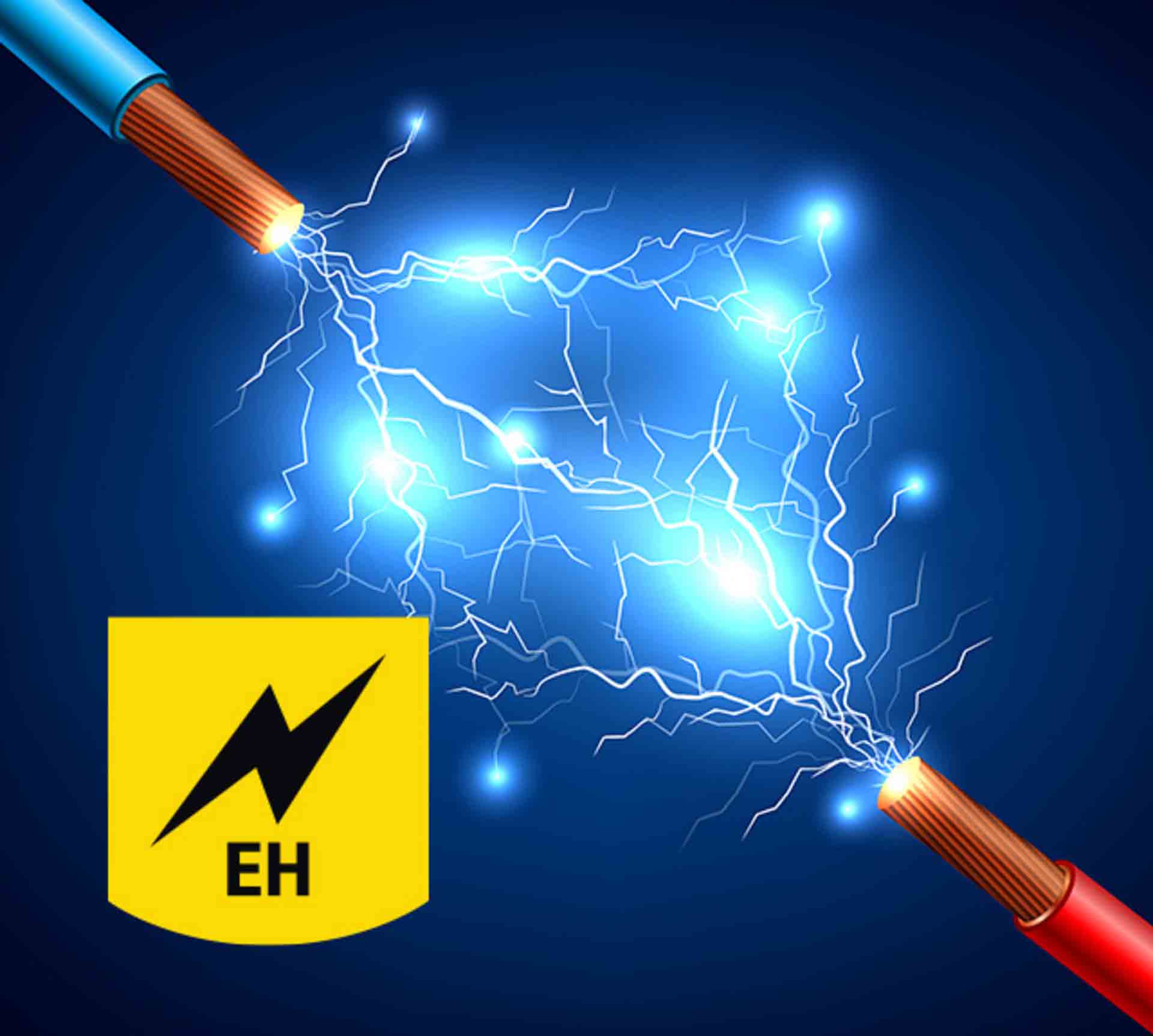 Hazards of Electricity